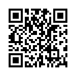 DCMZ8H8SYA197 QRCode