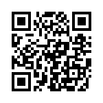 DCMZ8X8PNK87 QRCode