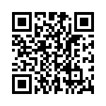 DCN4-TB4 QRCode