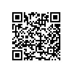 DCO21WA4P500M40LF QRCode