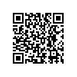 DCO21WA4SA00LF QRCode