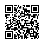 DCP-RJ5B-F QRCode