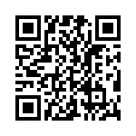 DCP-RJ5SB-F QRCode