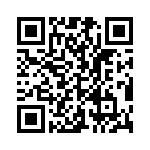 DCP-RJ5ST-RD QRCode