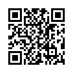 DCP-RJ5T-SD QRCode