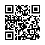 DCP-RJ6SB-SD QRCode