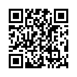 DCP-RJ6ST-F QRCode