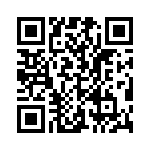 DCP-USBAB-F QRCode