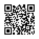 DCP-USBAB-HD QRCode