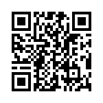 DCP-USBAT-SC QRCode