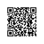 DCP-USBNB-MNSC QRCode