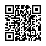 DCP011512DBP QRCode