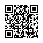 DCP020507U-1K QRCode