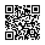 DCP021205U-1K QRCode