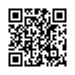 DCP022418DP QRCode