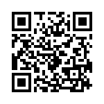 DCP37S365TLF QRCode