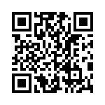 DCP69A-13 QRCode
