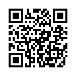 DCPHD15FSC1 QRCode