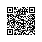 DCPV37S364GTLF QRCode