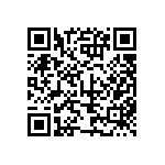 DCR-1A-10-4021-V003 QRCode