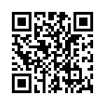 DCU37PF0 QRCode