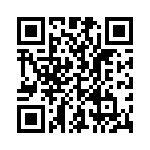 DCU37PTI QRCode