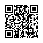 DCU37P_B3 QRCode