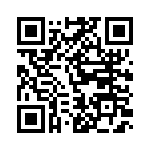 DCUE37PFO QRCode