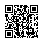 DCUF37ST QRCode