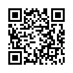 DCUK37P QRCode