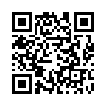 DCUR37P_B3 QRCode