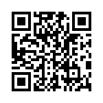 DCUR37SFO QRCode