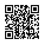 DCUR37ST QRCode