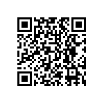 DCV010505P-U-700 QRCode