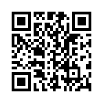 DCV011512DP-U QRCode