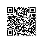 DCV21WA4P300G30LF QRCode