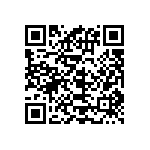 DCV25W3S300A30LF QRCode