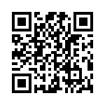 DCX114YU-7 QRCode