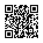 DCX122LH-7 QRCode