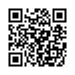 DCX123JK-7-F QRCode