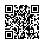 DCX124EH-7 QRCode