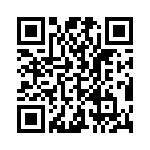 DCX143TK-7-F QRCode