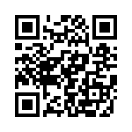 DCX143ZU-7-F QRCode