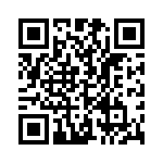 DCXL20DS QRCode