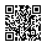 DCY-37S-A197 QRCode