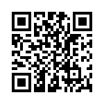 DCY37P QRCode