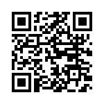 DCY37PA191 QRCode