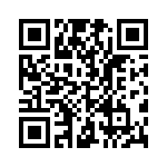 DCY37PA191K87 QRCode