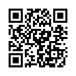 DCY37S QRCode