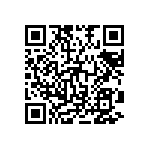 DD-50P-A191-K87 QRCode